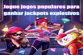 7l777