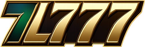 7l777